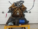 Jaguar XK **AS IS** Engine Short Block-4