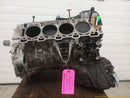 Jaguar XK **AS IS** Engine Short Block-5