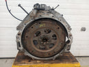 Jaguar XK **AS IS** Engine Short Block-6