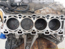 Jaguar XK **AS IS** Engine Short Block-7