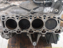 Jaguar XK **AS IS** Engine Short Block-8