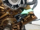 Jaguar XK **AS IS** Engine Short Block-9
