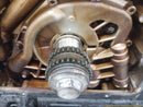 Jaguar XK **AS IS** Engine Short Block-10