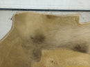 Jaguar XK Driver Left Front Floor Carpet-2