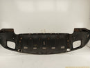 Porsche Cayenne Front Lower Bumper Valance Guard-6