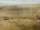 Jaguar XK Passenger Right Front Floor Carpet-4