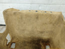 Jaguar XK Passenger Right Front Floor Carpet-6