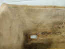 Jaguar XK Passenger Right Front Floor Carpet-7
