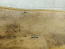 Jaguar XK Passenger Right Front Floor Carpet-8