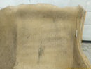 Jaguar XK Passenger Right Front Floor Carpet-11