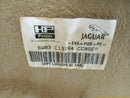 Jaguar XK Passenger Right Front Floor Carpet-12