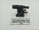 Land Rover Discovery Sport Thermostat Housing-1