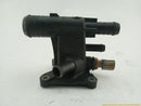 Land Rover Discovery Sport Thermostat Housing-2