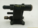 Land Rover Discovery Sport Thermostat Housing-3