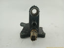 Land Rover Discovery Sport Thermostat Housing-4