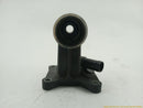 Land Rover Discovery Sport Thermostat Housing-5