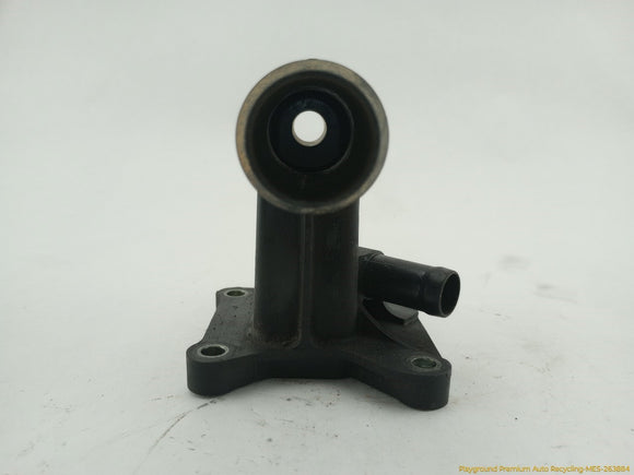Land Rover Discovery Sport Thermostat Housing