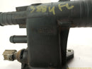 Land Rover Discovery Sport Thermostat Housing-7
