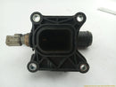 Land Rover Discovery Sport Thermostat Housing-8