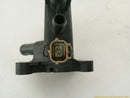 Land Rover Discovery Sport Thermostat Housing-9