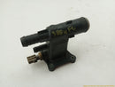 Land Rover Discovery Sport Thermostat Housing-11