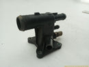 Land Rover Discovery Sport Thermostat Housing-12