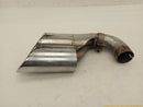 Porsche Cayenne Rear Right Dual Exhaust Tailpipe-3