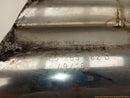 Porsche Cayenne Rear Right Dual Exhaust Tailpipe-4