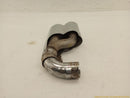 Porsche Cayenne Rear Right Dual Exhaust Tailpipe-7