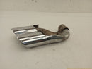 Porsche Cayenne Rear Right Dual Exhaust Tailpipe-10