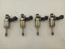 Land Rover Discovery Sport Set Of 4 Fuel Injectors-5