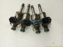 Land Rover Discovery Sport Set Of 4 Fuel Injectors-6