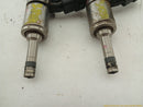 Land Rover Discovery Sport Set Of 4 Fuel Injectors-11