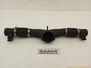 Porsche Cayenne Air Intake Hose-1