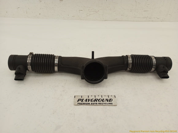 Porsche Cayenne Air Intake Hose