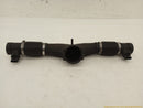 Porsche Cayenne Air Intake Hose-2