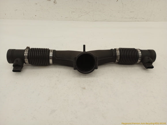 Porsche Cayenne Air Intake Hose