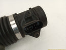 Porsche Cayenne Air Intake Hose-3