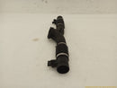 Porsche Cayenne Air Intake Hose-4