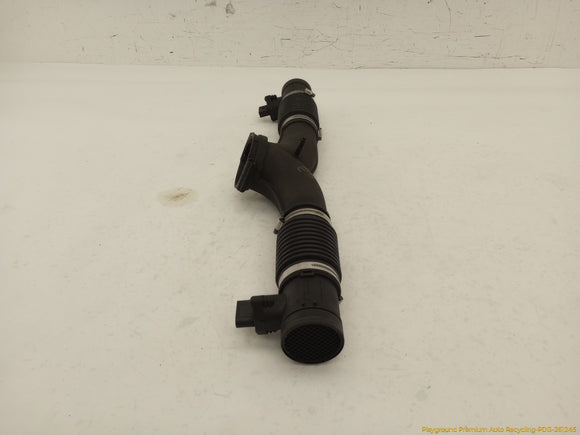 Porsche Cayenne Air Intake Hose