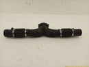 Porsche Cayenne Air Intake Hose-5