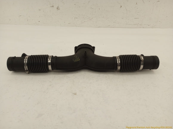 Porsche Cayenne Air Intake Hose