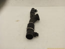 Porsche Cayenne Air Intake Hose-6