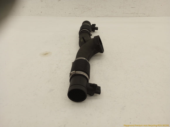 Porsche Cayenne Air Intake Hose