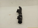Porsche Cayenne Air Intake Hose-7