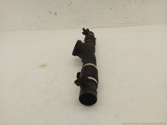 Porsche Cayenne Air Intake Hose
