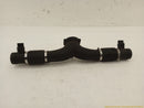 Porsche Cayenne Air Intake Hose-8