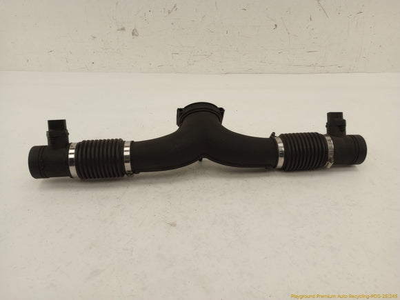 Porsche Cayenne Air Intake Hose