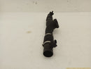 Porsche Cayenne Air Intake Hose-9
