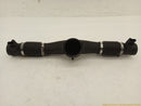 Porsche Cayenne Air Intake Hose-10